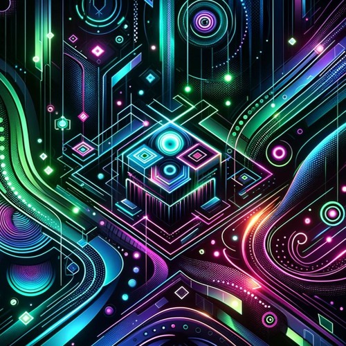 Techno You Must Dance | Anyma Stephan Bodzin Tiësto Paul Kalkbrenner RÜFÜS DU SOL Miss Monique Âme