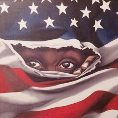 babyface (prodbygenesis)