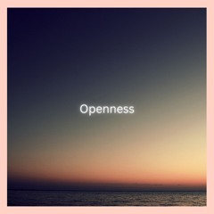 Openness