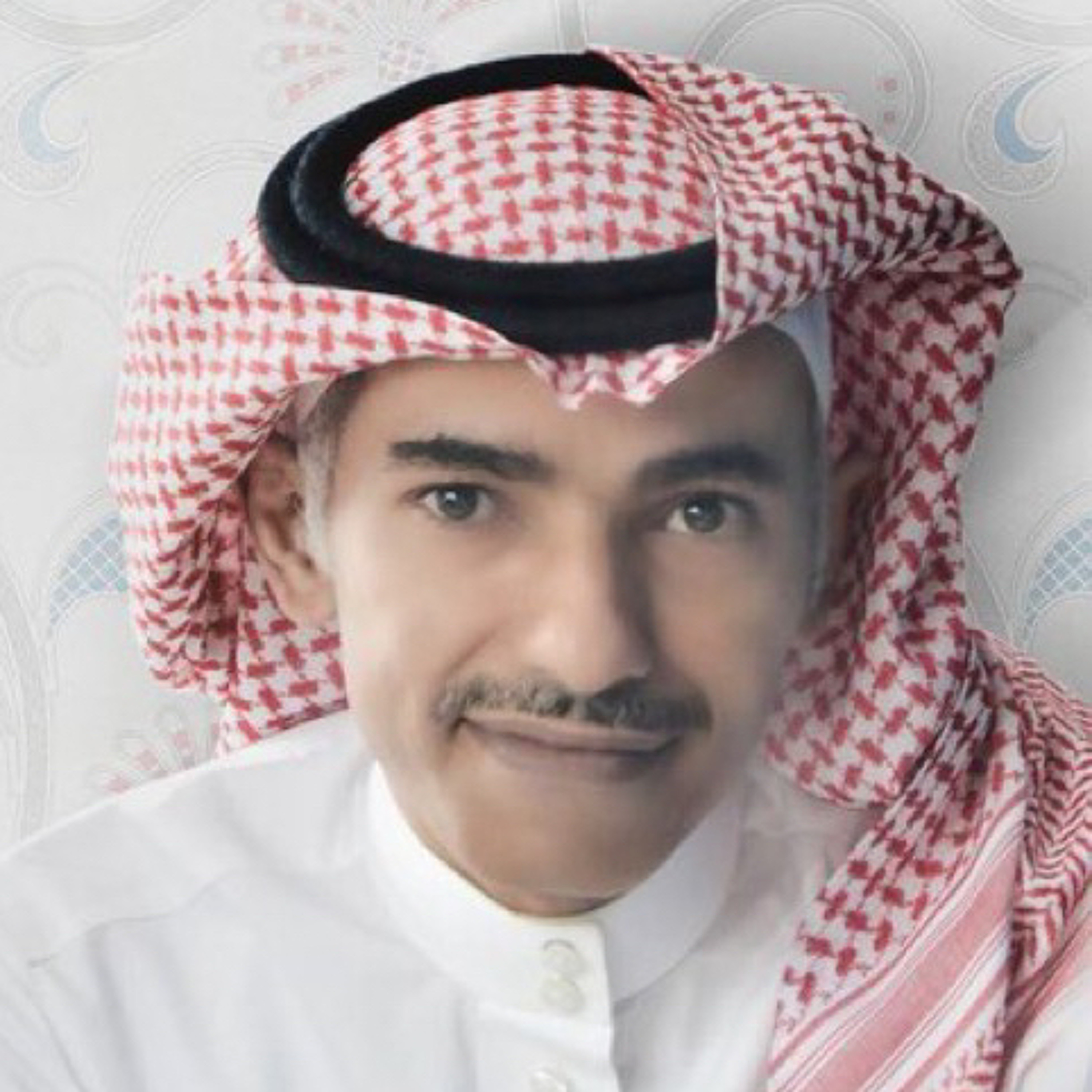 فارس مهدي سمني خاين ومعدوم الضمير episode artwork