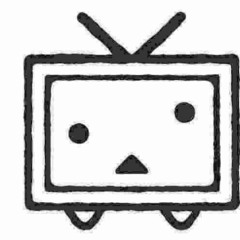 ニコニコDJの後に流すやつ_Takaramono-in-the-box