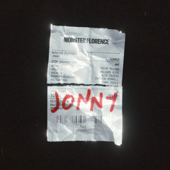 JONNY