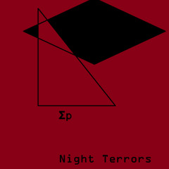 Night Terrors