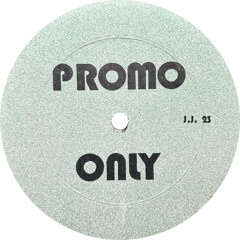 The Salsoul Orchestra - Salsoul Rainbow (Mateo & Matos Edit) (1995)