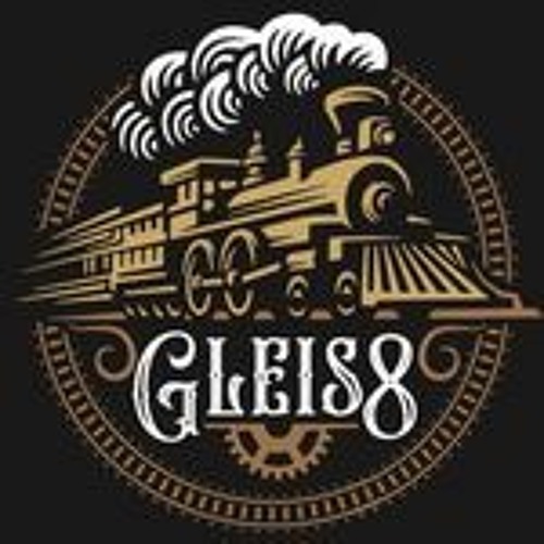 Stream Live Set Gleis 8 In Bonn vom 03.02.2024 by TECHNOPREDIGER