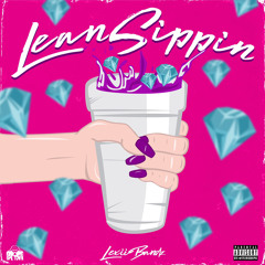 Lexi Bandz- Lean Sippin