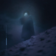 Høwdens, Fujiwara - at the last time