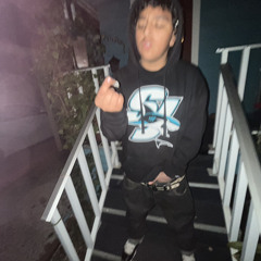 Magnaficent (feat lul demon) Prod JayTheActavis