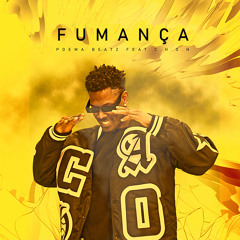 Poem Beatz ft. C.H.O.N - Fumasa