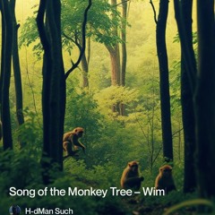 song-of-the-monkey-tree-–-wimbo-wa-tumbili-(أغن.