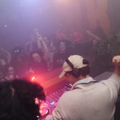 Drum & Bass Mix #10 - Dancefloor - ft. Netsky, Chase & Status, Metrik, Maduk, Mefjus & Mozey