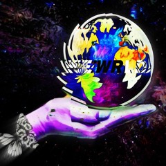 D.T.W Interlude (Feat. Coma Beats)