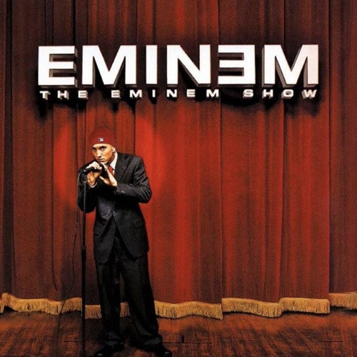 My Business (Limp Bizkit x Eminem)