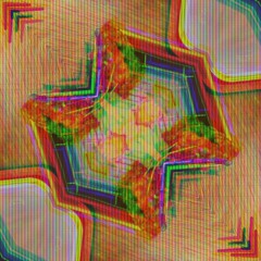 Moon Xthelion 2.5