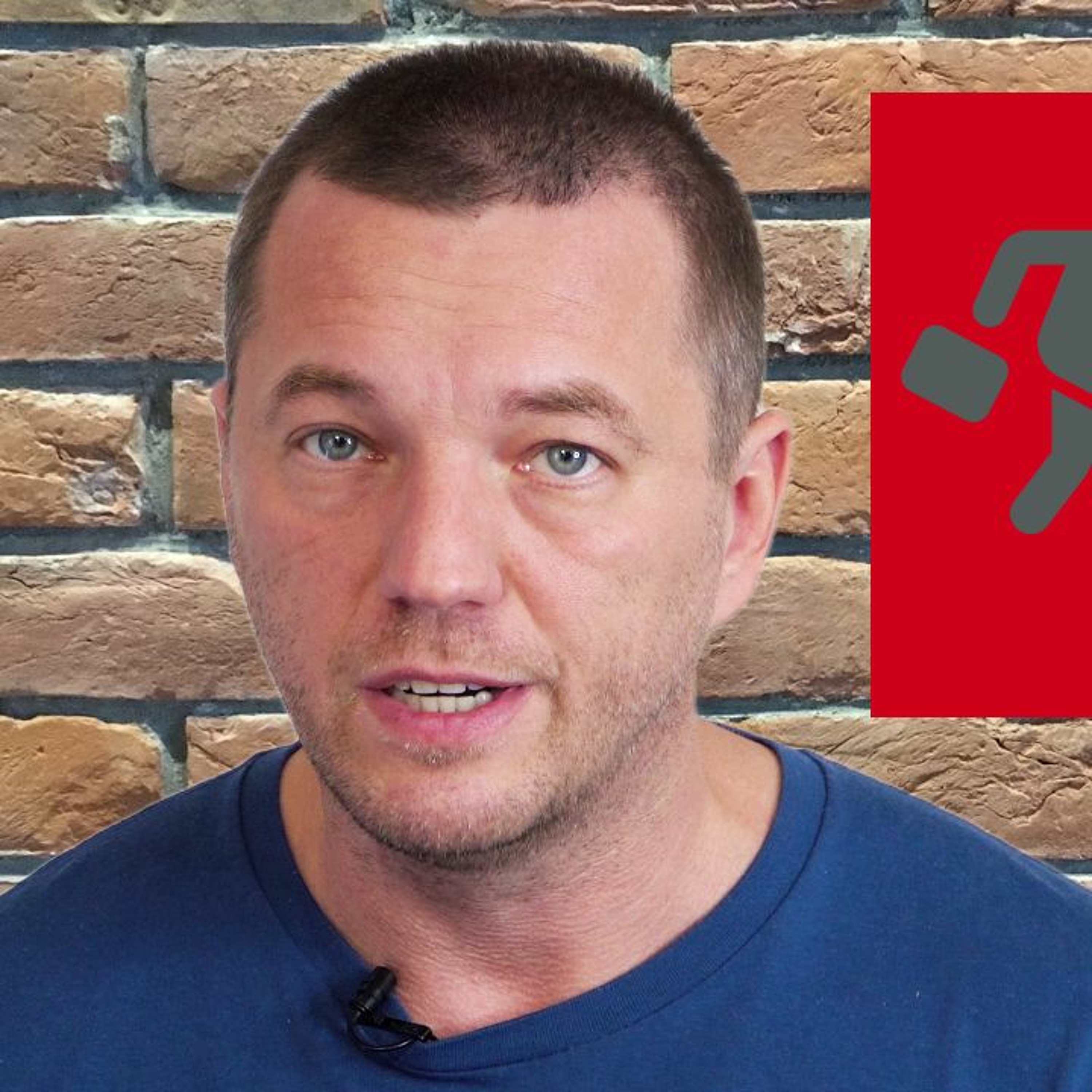 yegor256 podcast