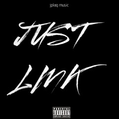 “JUST LET ME KNOW” FREESTYLE (prod.painhunter)