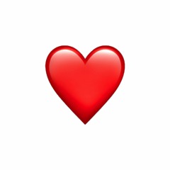 This pain (w okgrief)