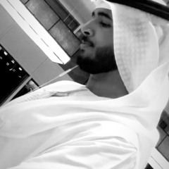 ناصر المنصوري - لحظات لفراق