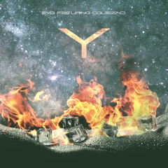 Y by EVO (featuring) Colegend