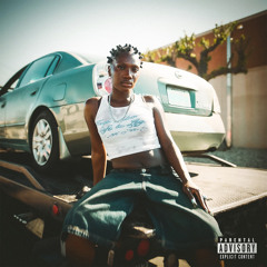 NISSAN ALTIMA x TAKE ME AWAY (EMM WITH THE VIBES MASHUP)