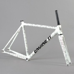 Ryan.B -像极了 speed up