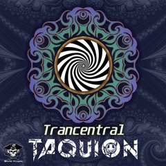 Taquion - On The Way To Trancentral Mix [074]