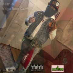 Street sensation (lil durk remix internet sensations)#FLEESTYLE