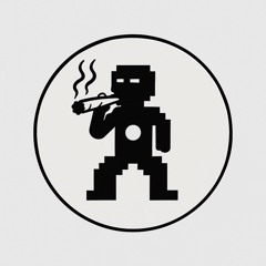 UNKNOWN ID B - SMOKEYY