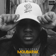 Pochtar (feat. Morad)