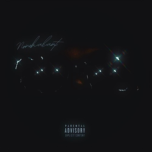 Strugglechildd- Early Morning Flow