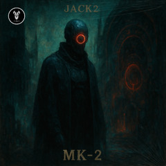 Jack2 - MK-2 [YHV TRANCE RECORDS]
