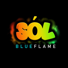 SÓL