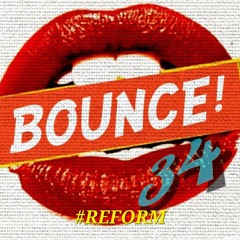 Dj peal - Vocal Bounce 34