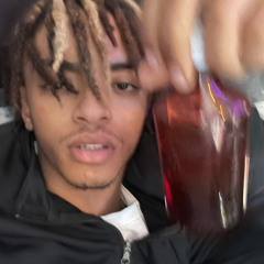 SINN6R - K ON A BOX Original Snippet Version - Best Version