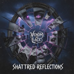 Fractured Echoes.mp3