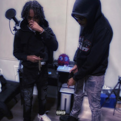 YCE - 500 Xans (Prod. YCE)