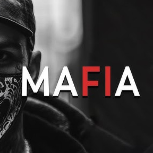 Stream Gangster Trap Underground Rap Hip Hop Chicago EDM Rap
