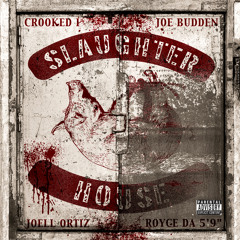Put Some Money On It (Remix) Feat. Sheek Louch, Jada Kiss & Styles P