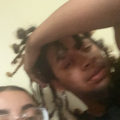 i need some more drugs. (prod. mirskii & xangang)