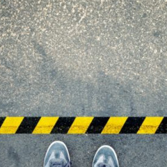 Limit Without Exit