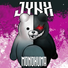 MONOKUMA