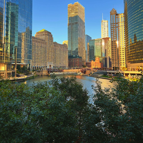 Raise The Bar (Instrumental)