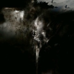 L’Âme Noire