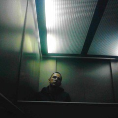 438 : BAIAS - live recording from a few years ago / private party