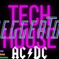 Best Reaggeton Tech House Mix 2022 || El Alfa el Jefe, Pitbull, QUEVEDO x BZRP, Chimbala, Rosalía...