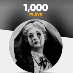 Nice B BDF_Blood of My 4 Father