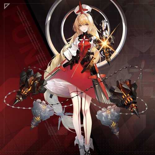 Stream 战双帕弥什punishing Gray Raven Ch13 Fake Ascension Battle Theme By 曲 Listen Online For Free On Soundcloud Stream 战双帕弥什punishing Gray Raven Ch13 Fake Ascension Battle Theme By 曲 Listen Online For Free On Soundcloud