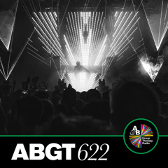 Group Therapy 622 with Above & Beyond and Signum