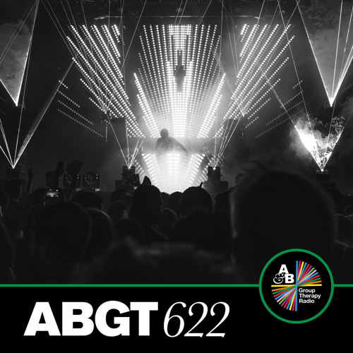 Group Therapy 622 with Above & Beyond and Signum