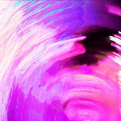 just another bitch at symbolic link w/ gigi fm & amarcord 12.5.25